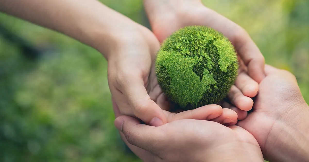 Overshoot Day, abbiamo già esaurito tutte le risorse naturali del 2025: come possiamo invertire la rotta