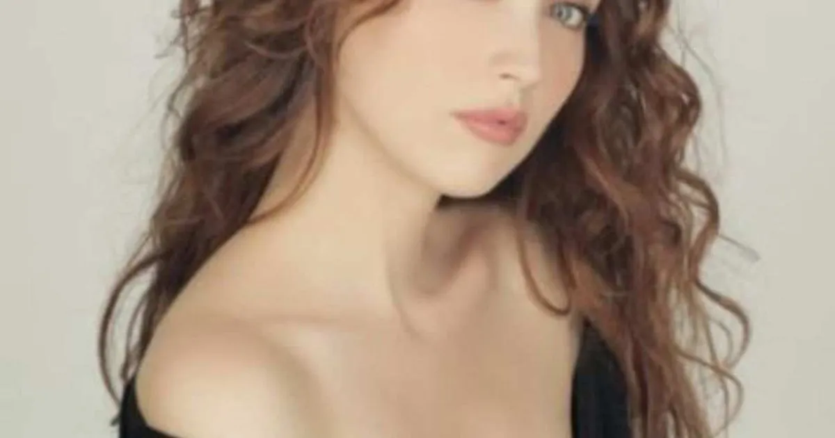 Chiara Francini ospite di RDS