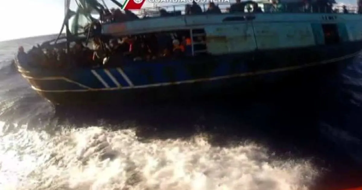 Video News 28052015