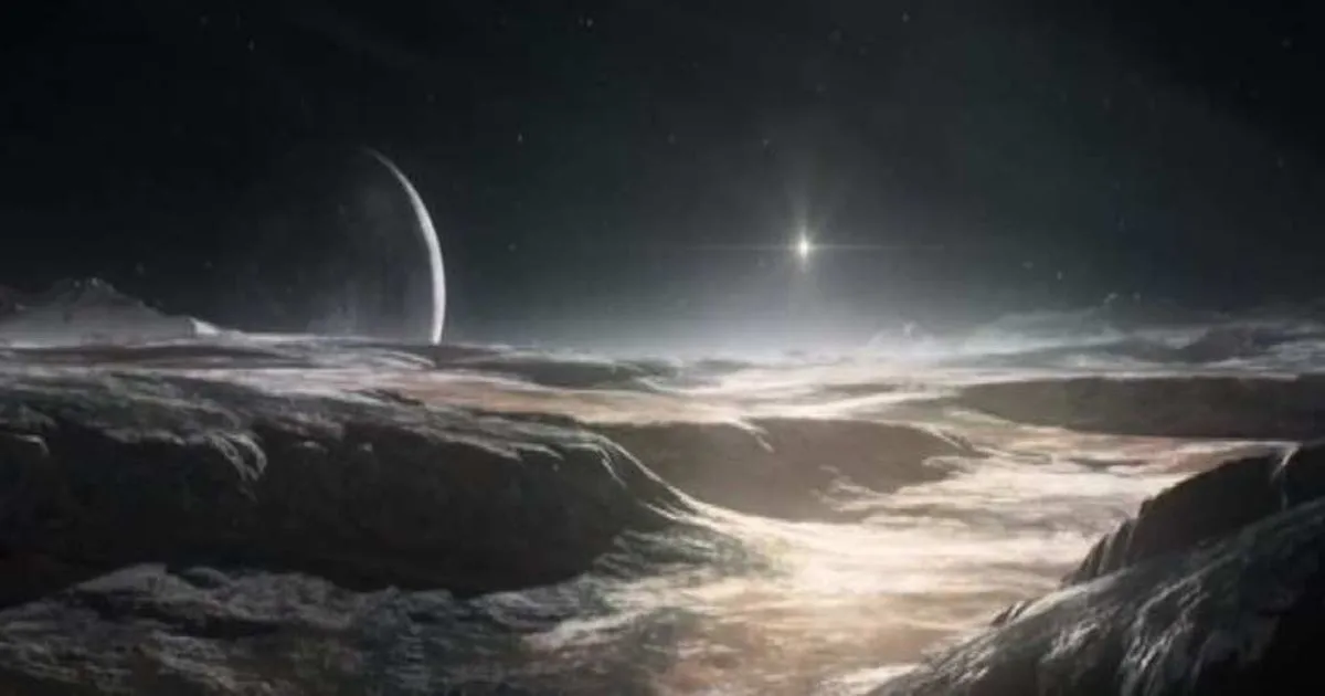 Video News 08072015