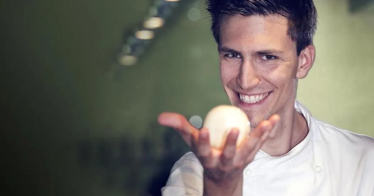 Paolo Griffa
