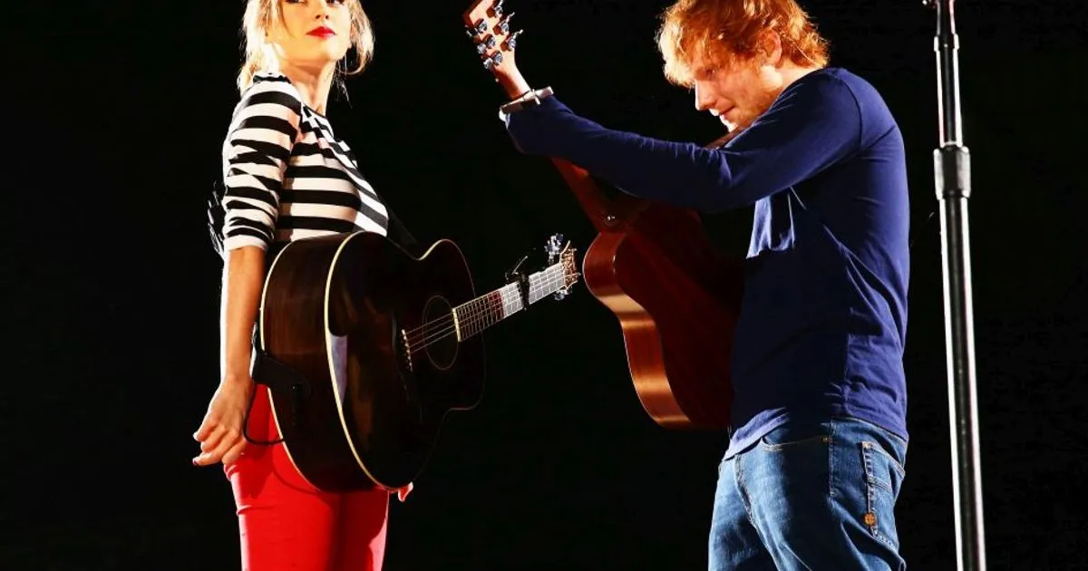 Grammy Awards 2016 ecco chi sono gli artisti in gara