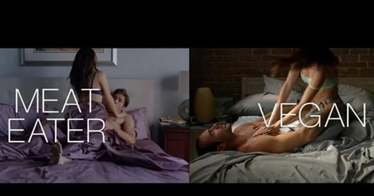 Troppo hot Ecco lo spot che non andr in onda al prossimo Super Bowl