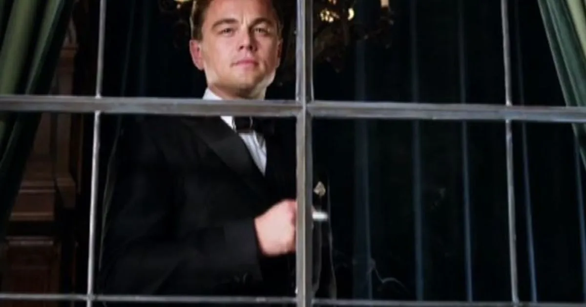 Provaci ancora Leo tutte le volte che Di Caprio ha perso l8217Oscar