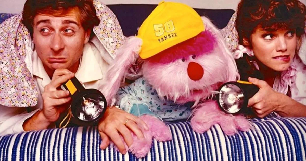 Volete rivedere Bim Bum Bam C8217 una petizione su changeorg