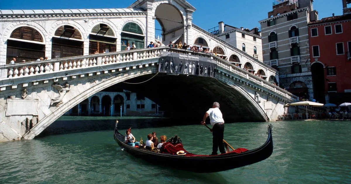 A Venezia i critici puntano sulle donne gli autori sull8217Italia