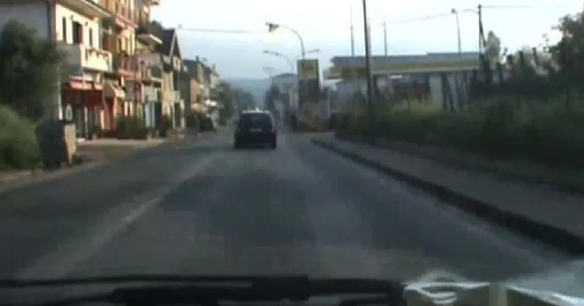 8216Ndrangheta un comitato d8217affari a Reggio Calabria 10 fermi