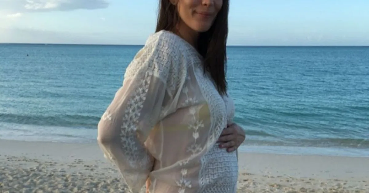 Liv Tyler e David Gardner presentano la piccola Lula Rose