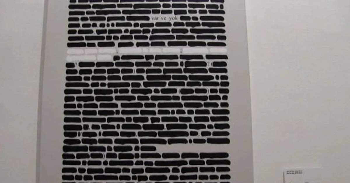 L8217estate culturale milanese nel segno delle cancellature di Isgr