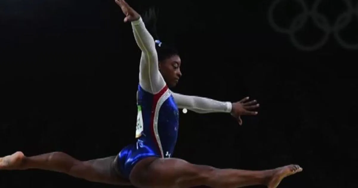 Rio 2016 le atlete Usa dominano e vincono contro gli stereotipi