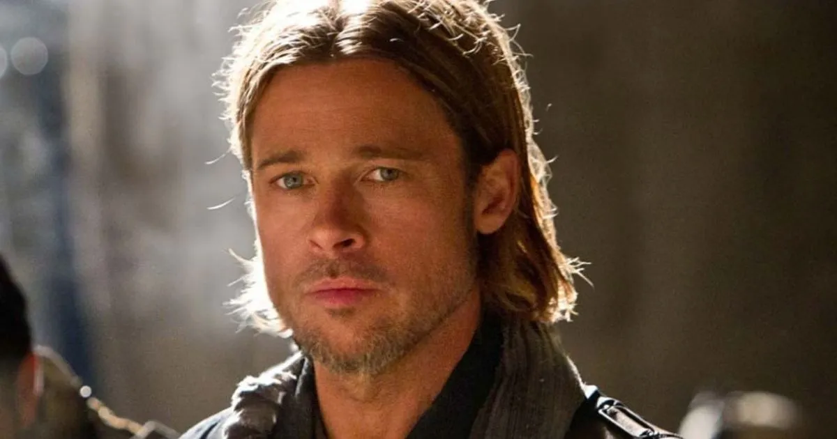 Stop al divorzio Brad Pitt e Angelina Jolie ci ripensano