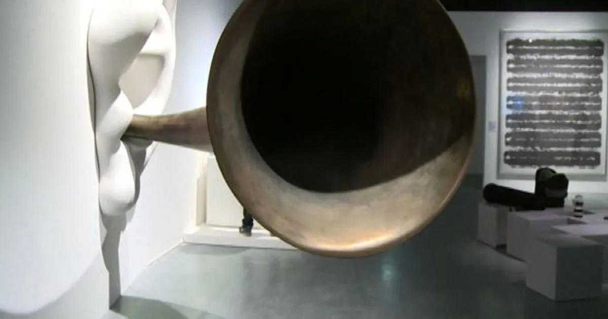Beethoven star alla Filarmonica di Parigi se ne celebra il mito