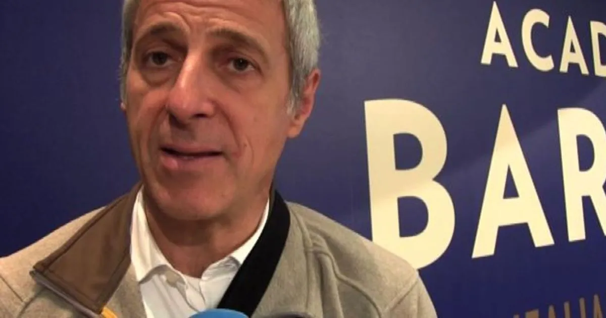 Barilla scommette sulla Russia Luca amplieremo linee produzione