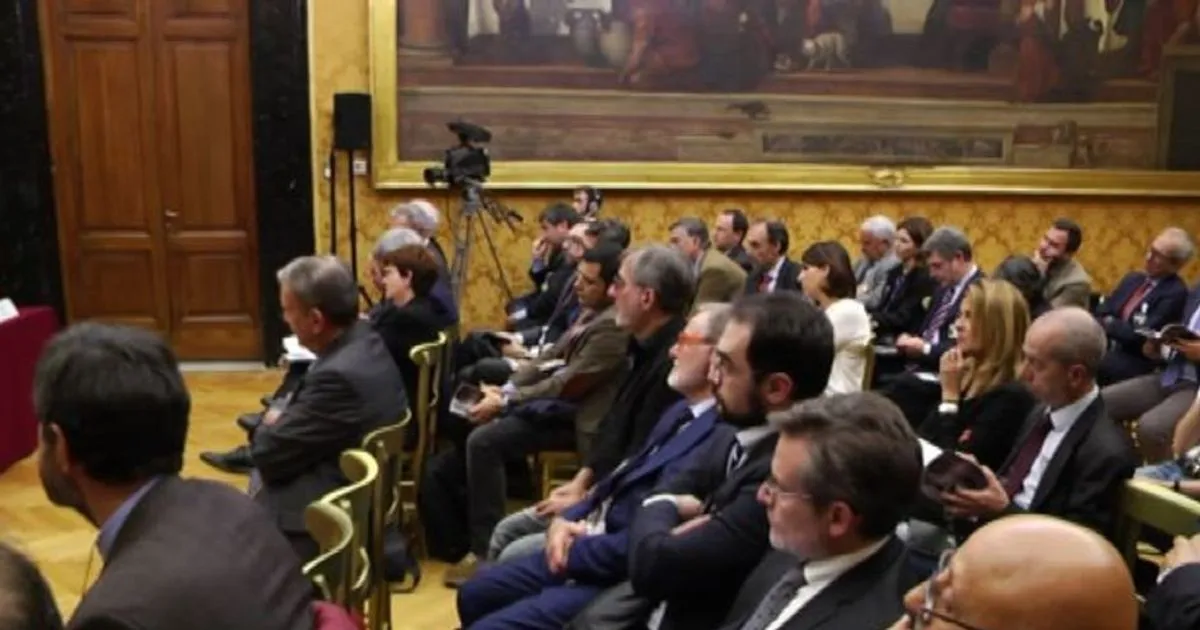 Pensioni da Perseo Sirio e Espero guida per il pubblico impiego