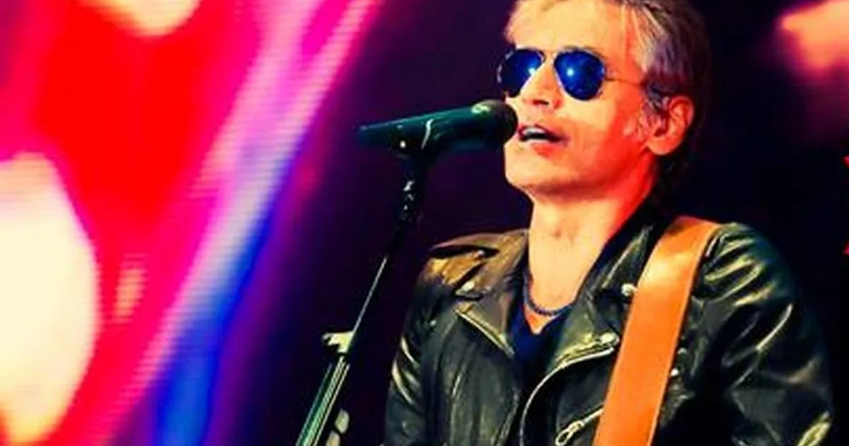 Ligabue la tracklist completa del cofanetto 777