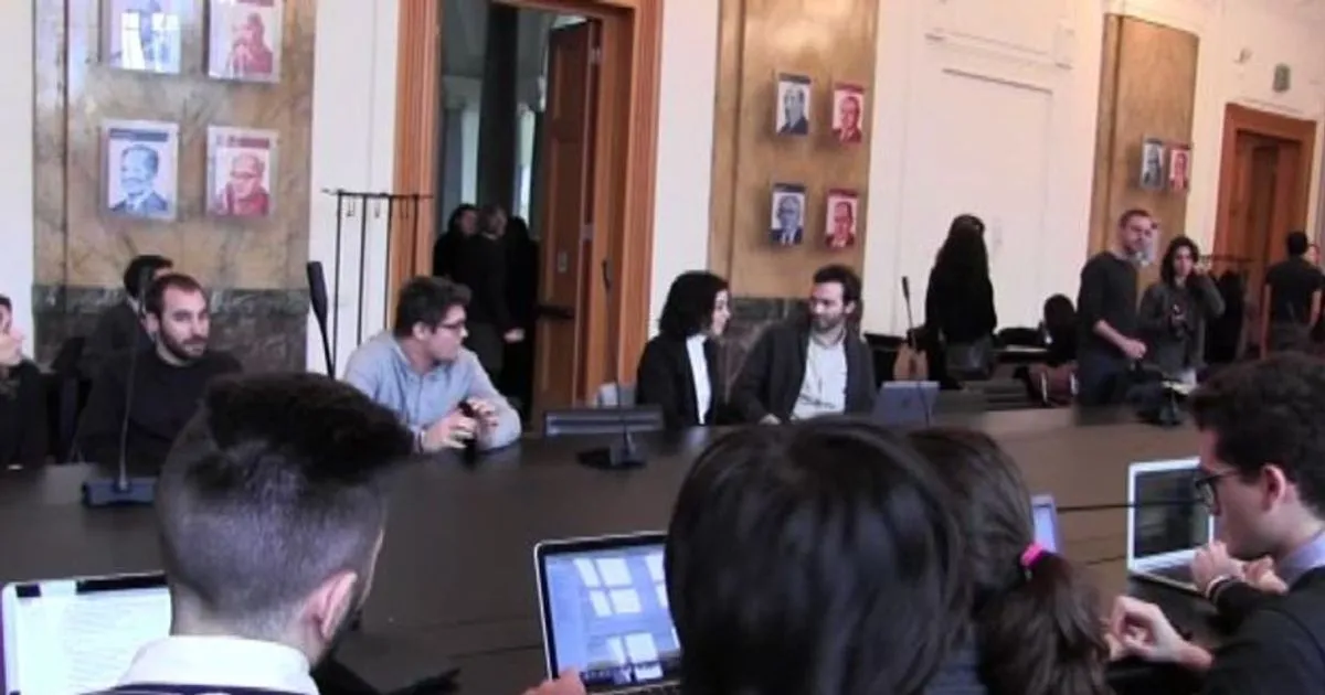 Se le universit aggiornano Wikipedia al PoliMi arriva WikiTim