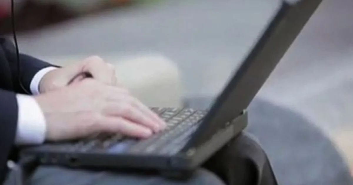 In Italia la velocit di connessione aumenta ma non abbastanza