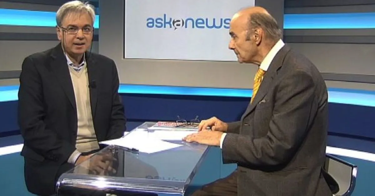 Pensioni Casalino Cisal bilancio Inps taroccato buco non c8217