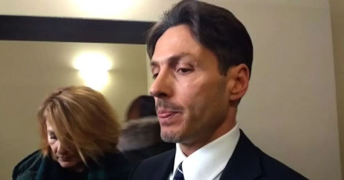 Mediaset PSBerlusconi no contatti con Vivendi danni enormi