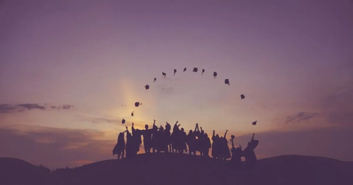 Pensione tutto quello che c8217 da sapere per riscattare gli anni di laurea