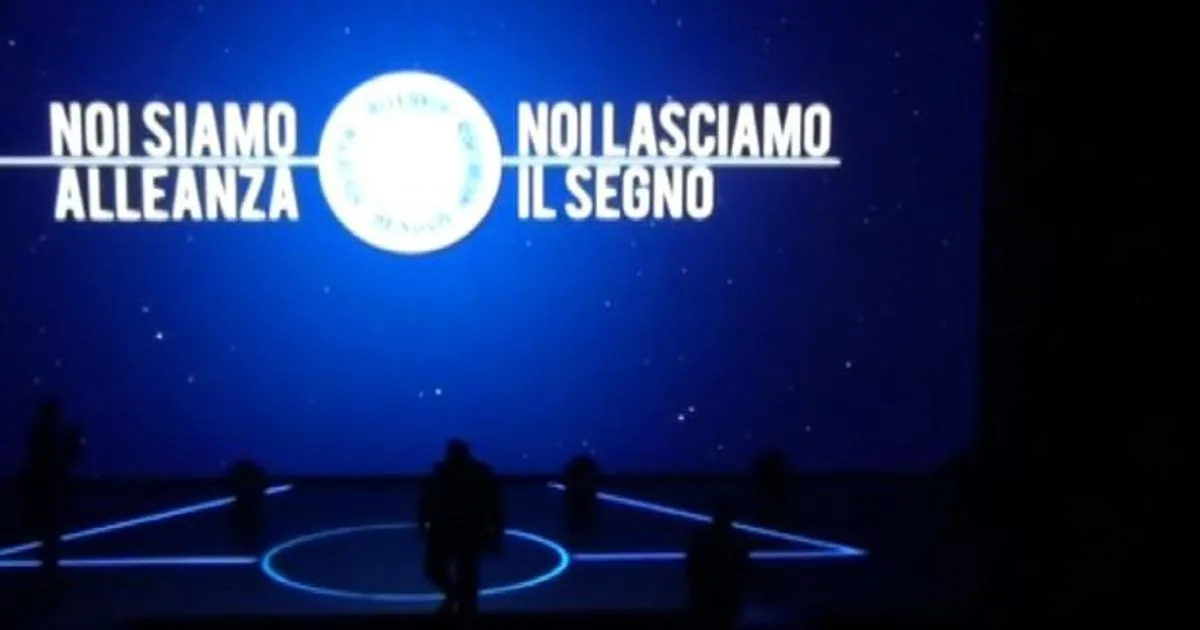 Alleanza Assicurazioni completa il programma di digitalizzazione