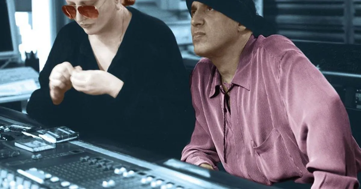 Adriano Celentano contro Rai 1 lettera aperta e attacco di fuoco