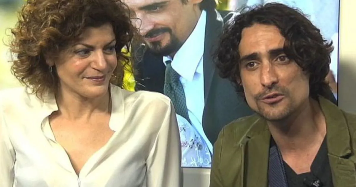 Quando ci si mette un bambino8230 8220La mia famiglia a soqquadro8221