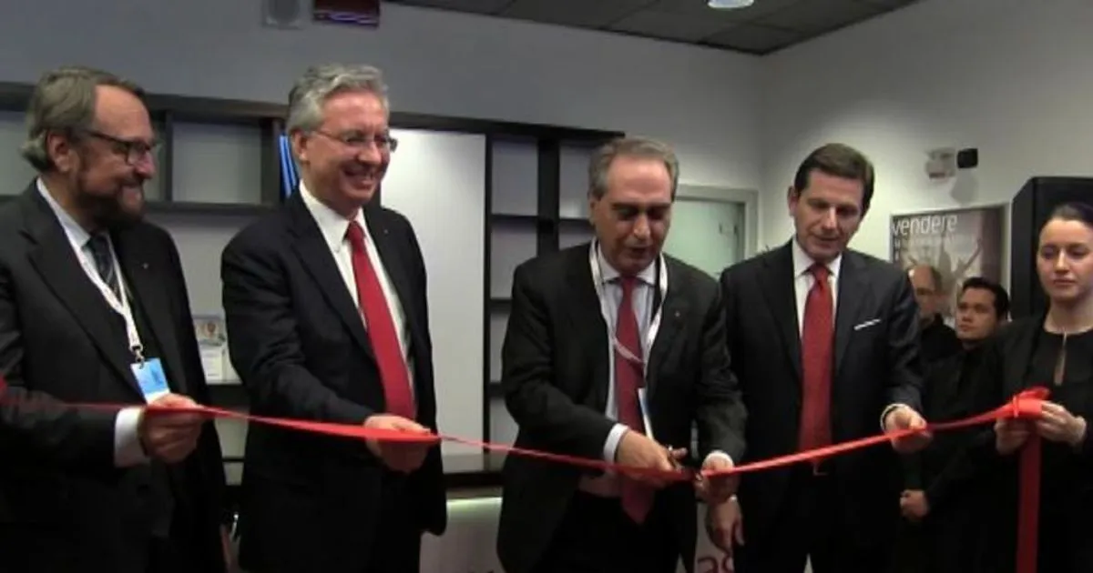 UniCredit Subito Casa inaugura la sua prima agenzia a Milano