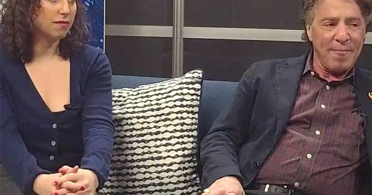 Ray Kurzweil nel 2030 non saremo pi esseri umani ma diventeremo ibridi
