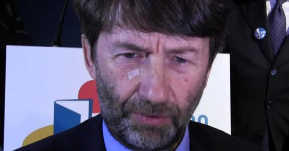 Franceschini Milano e Torino ora pensiamo a come fare sistema
