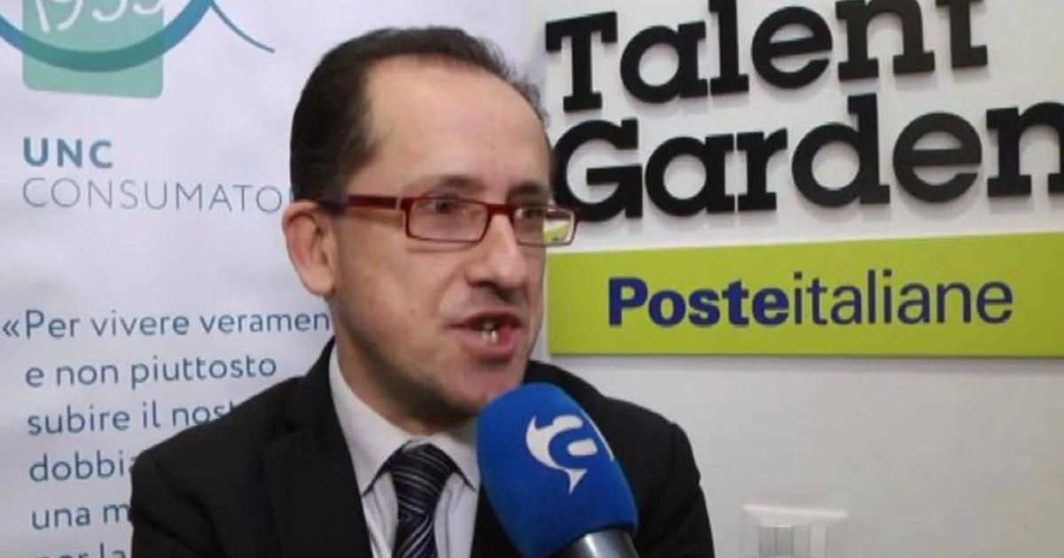 Poste Italiane a fianco dei consumatori PostiAmo fa tappa a Roma