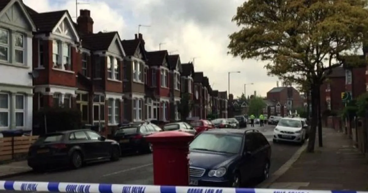 Allerta a Londra sei arresti in un blitz antiterrorismo