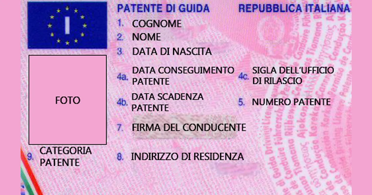 Con la riforma lo smartphone alla guida potrebbe costarvi carissimo