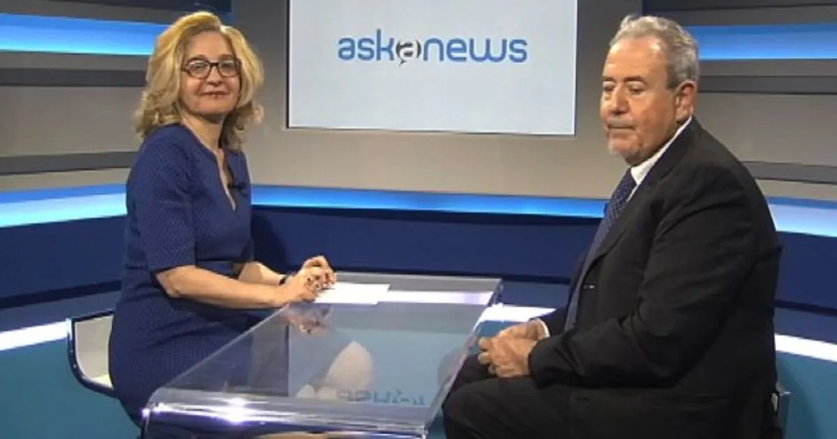 Il 28esimo Forum PA nella Nuvola di Fuksas per la sostenibilit