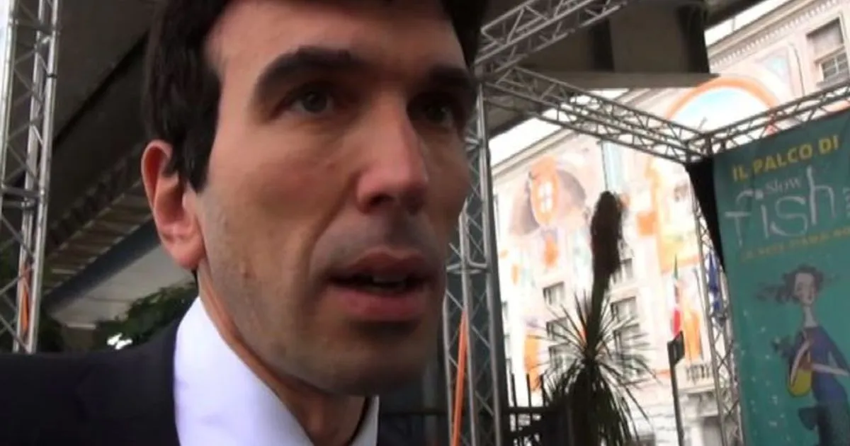 Legge elettorale Martina proposta Pd passo in avanti importante