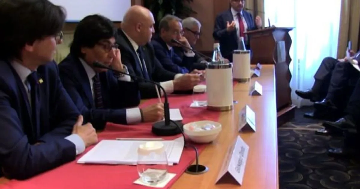 Cassa ragionieri Esperto contabile opportunit per i giovani