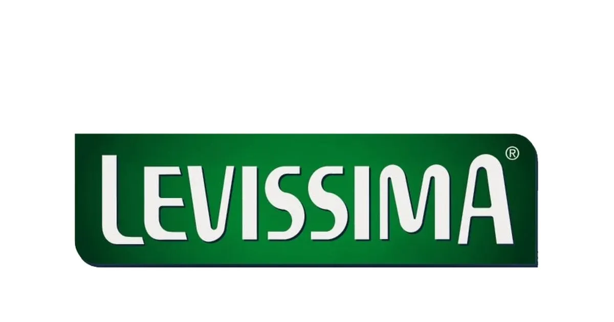 Levissima