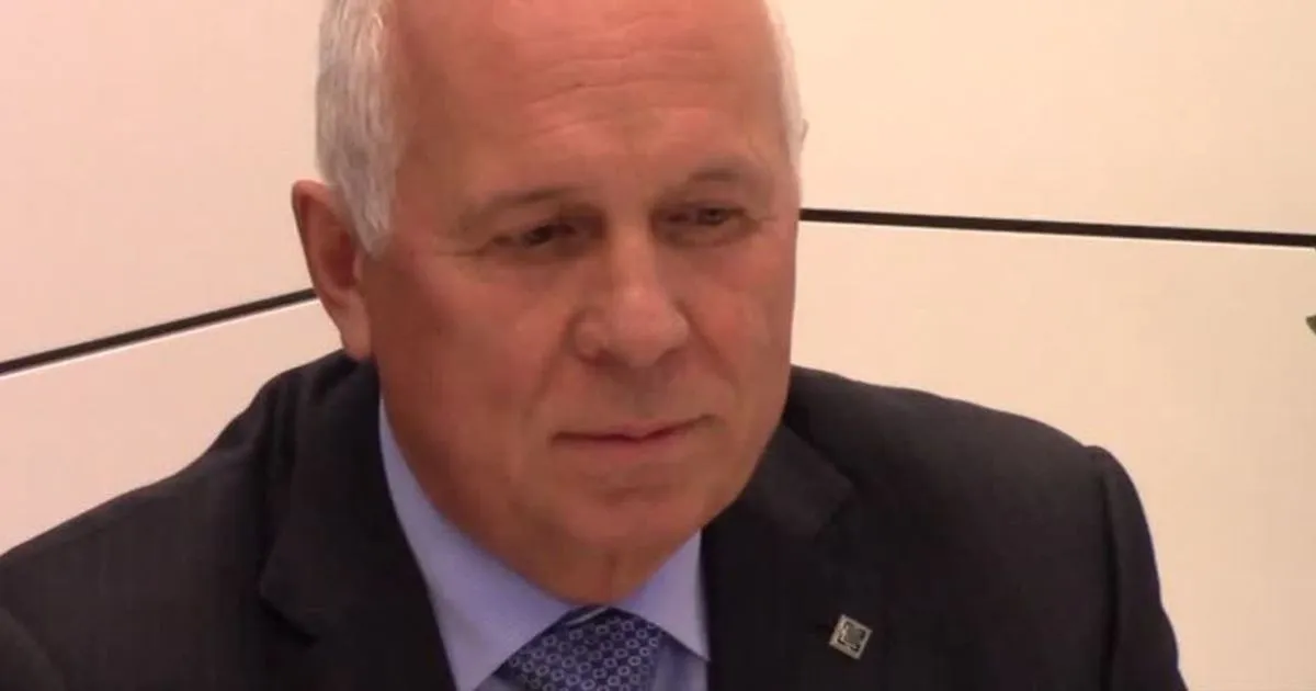 Rostec societ italiane interessate a nostro settore difesa