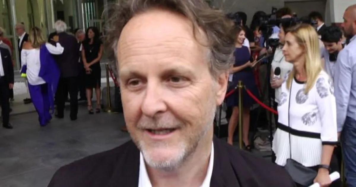Francesco Bruni bene nomination il film sta piacendo alla gente