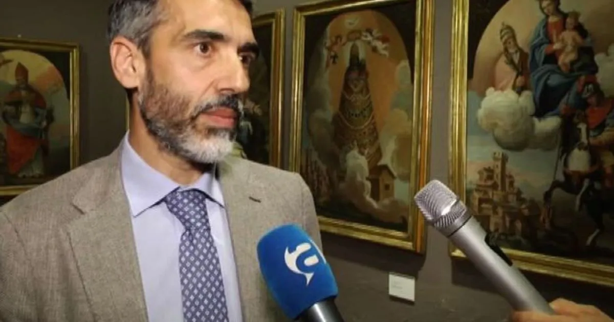 Scuola tutto l8217impegno di TotalErg per i cittadini del futuro