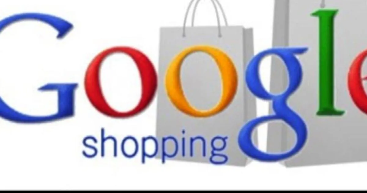 Google multa record da 24 miliardi di euro da Commissione Ue