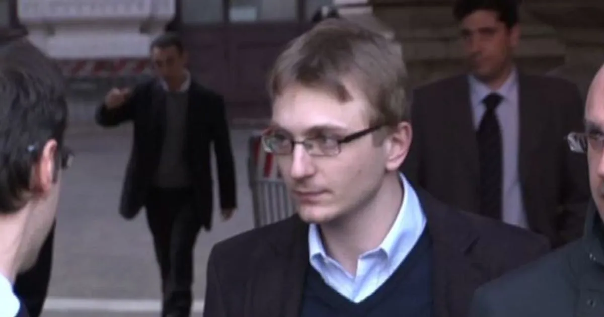 Delitto Garlasco niente nuovo processo Stasi resta in carcere