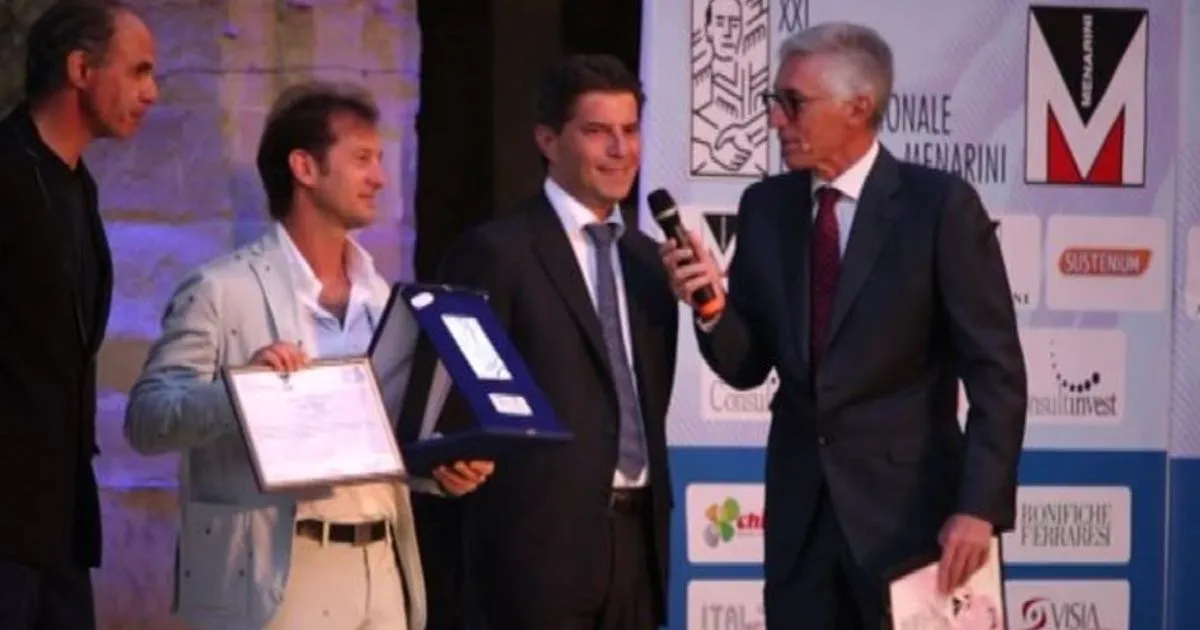 Menarini sosteniamo il fair play nello sport come nella ricerca