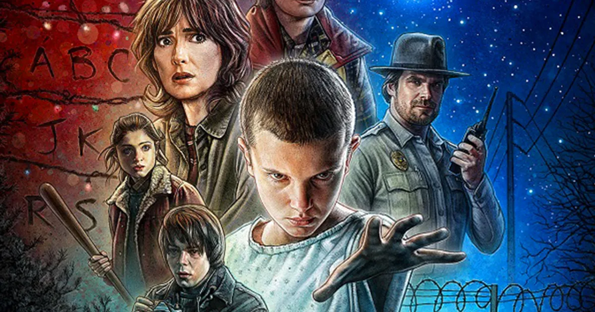 Emmy 2017 ecco tutte le nomination con le vostre serie TV preferite