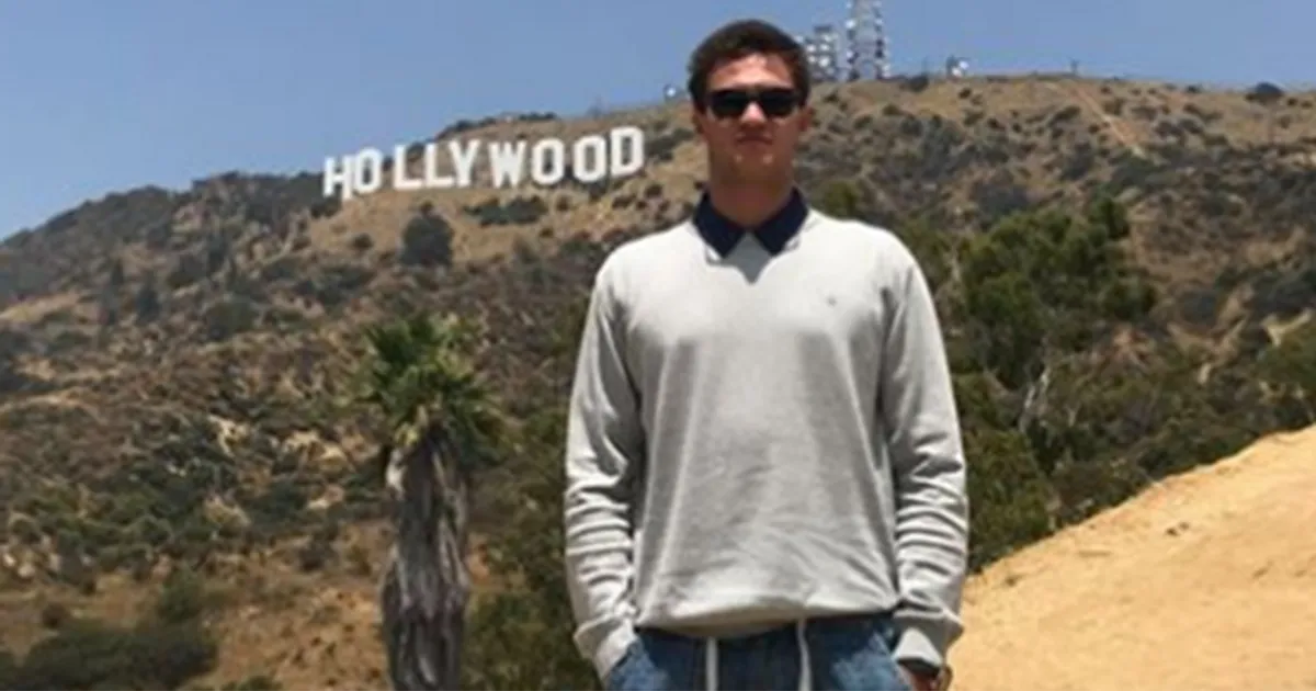 Addio Denver Danilo Gallinari vola a Los Angeles