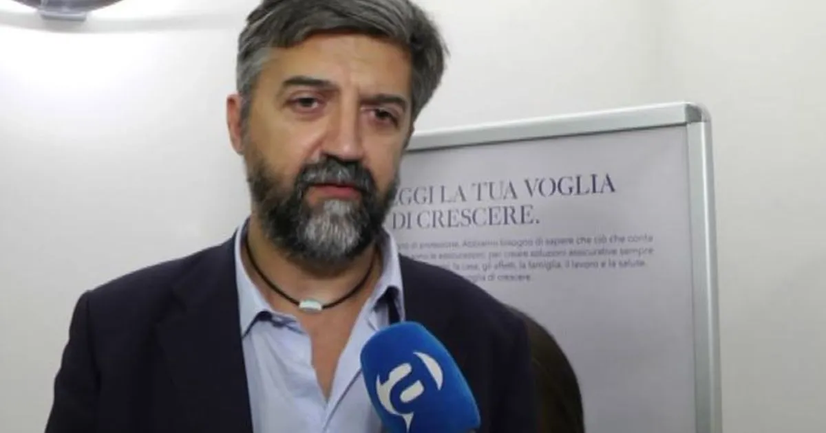 Il sindaco di Sarnano la ricostruzione dopo il sisma  possibile