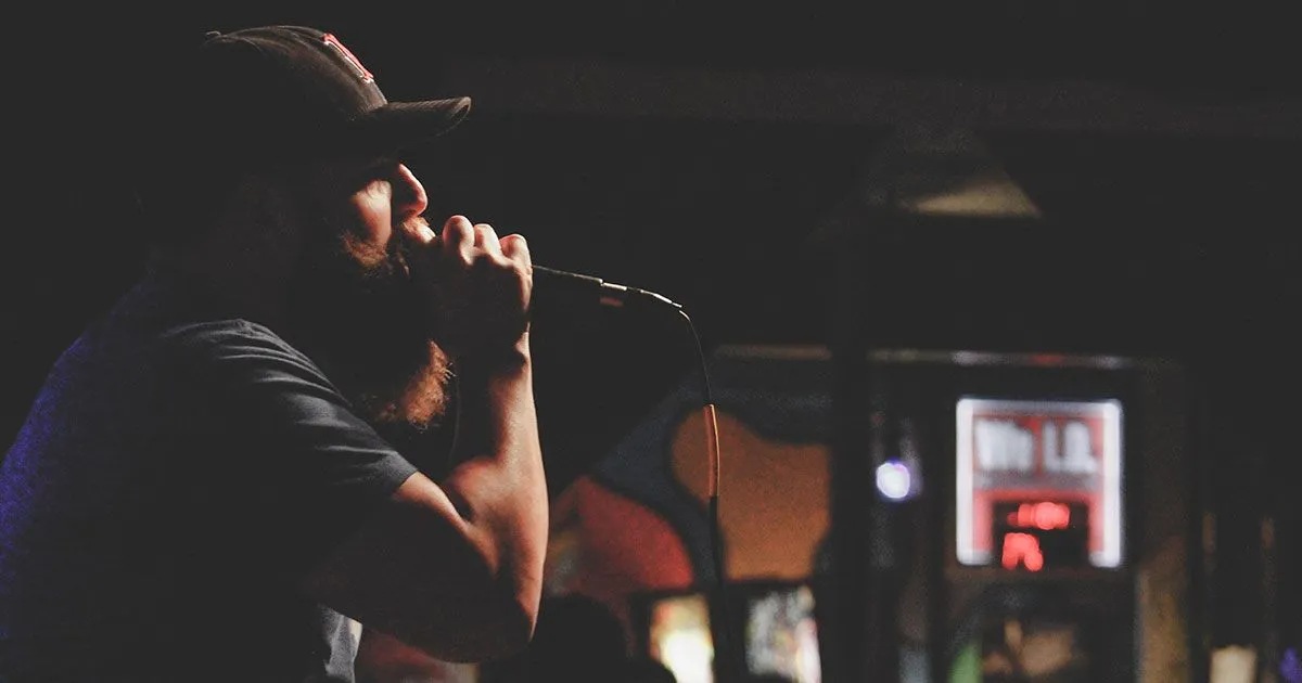 A proposito di rap ecco chi sono i rapper che guadagnano di pi