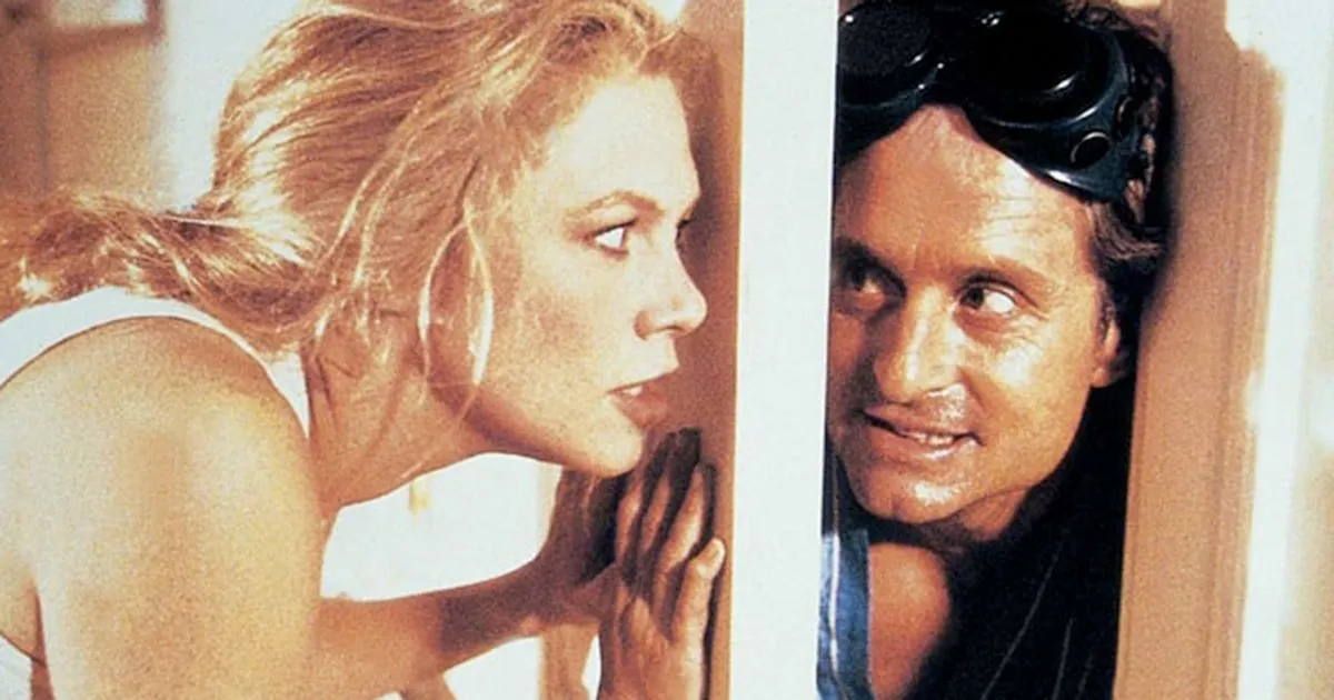 E8217 tradimento navigare sui siti per incontri lo dice la Cassazione