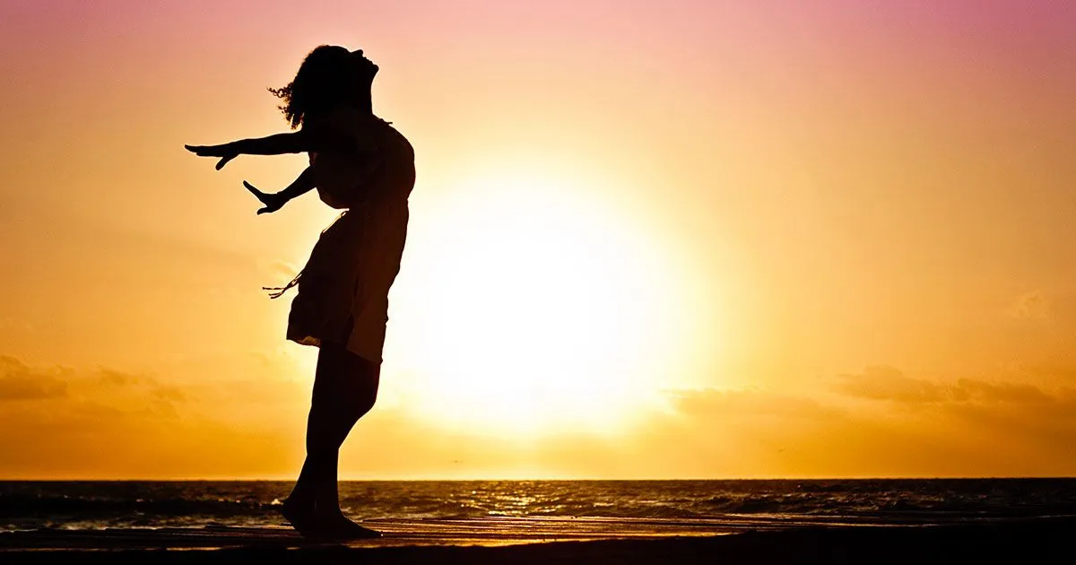 L8217isola per sole donne dove gli uomini sono esclusi