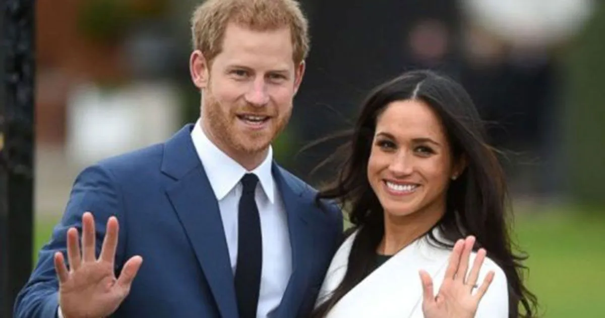 Il padre di Meghan non sar al matrimonio il motivo